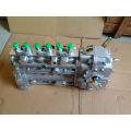 Deutz Dieselmotor Ersatzteile FL912W Zylinderkopf 0423 2889